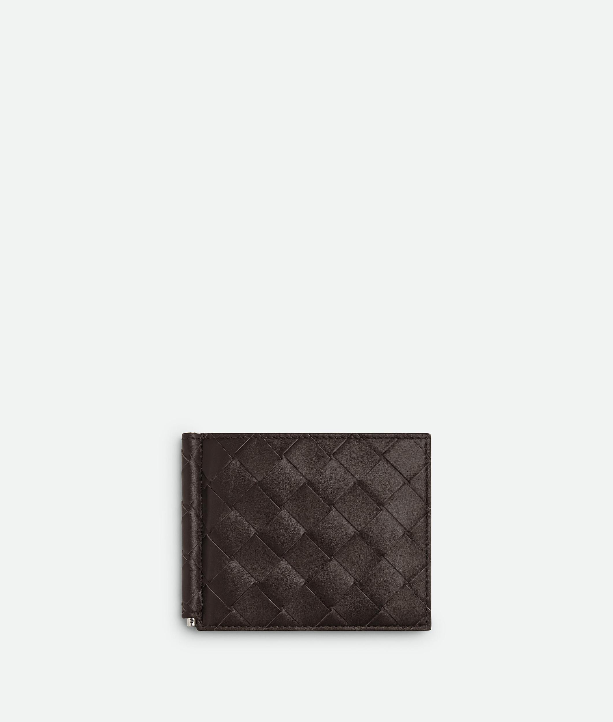 Product Card