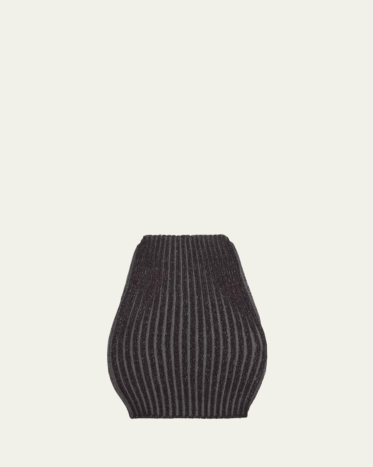 Product Card