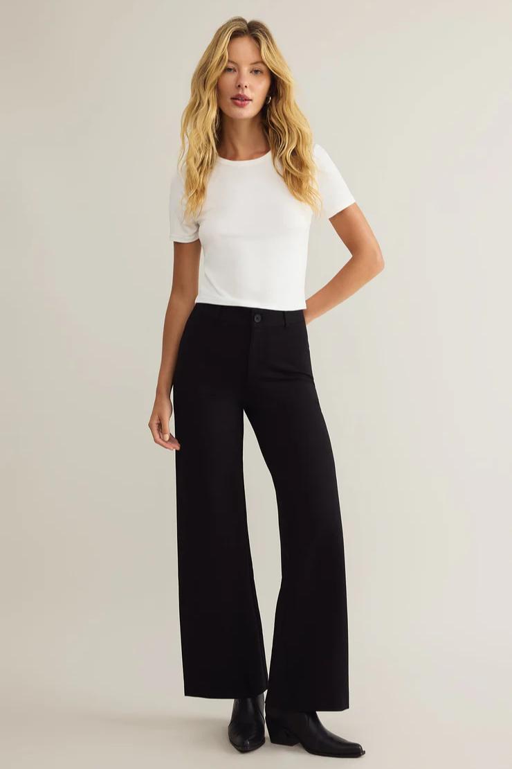 Do It All Rilynn Pant Product Image