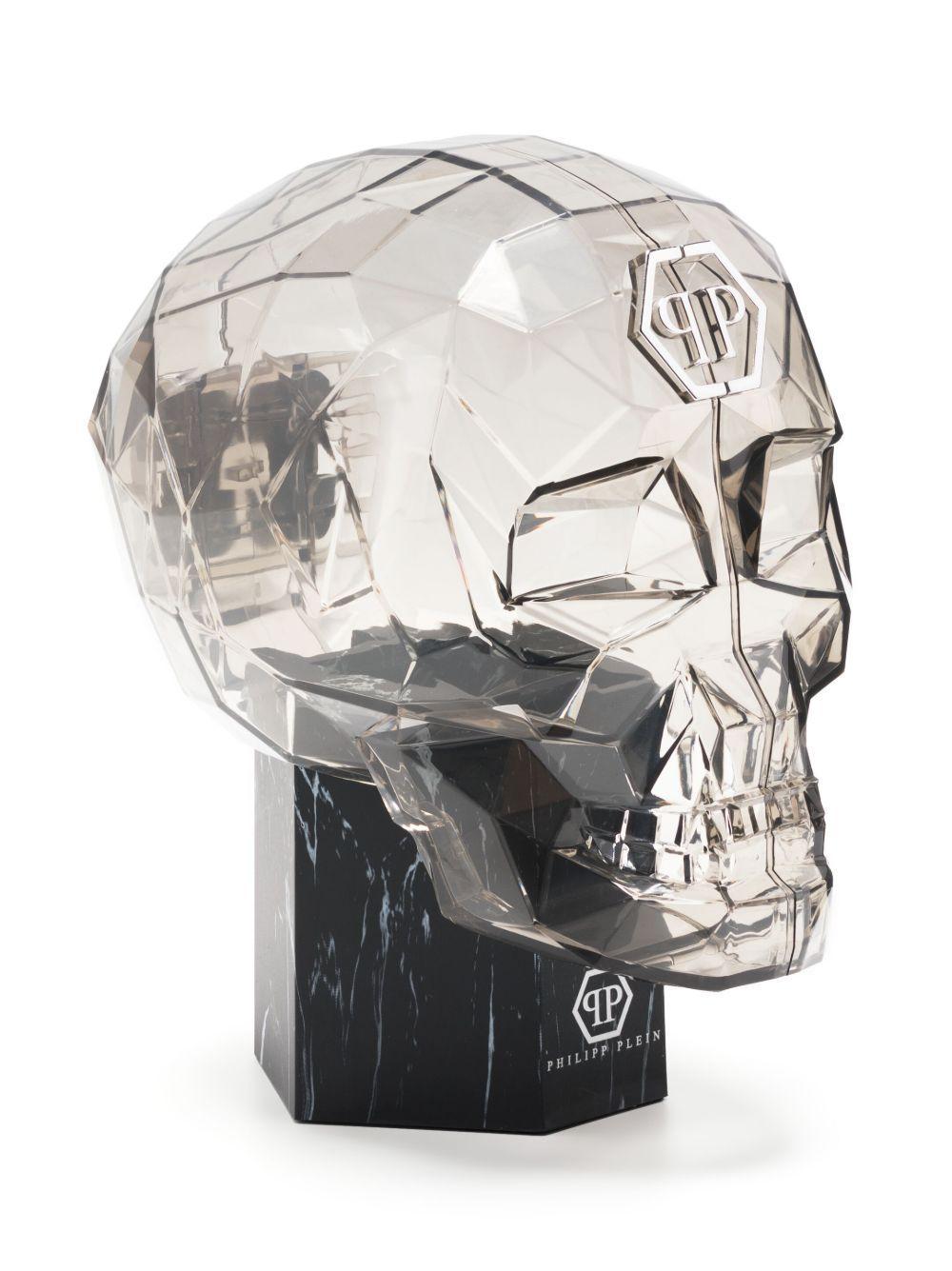 The $kull Diver 44 mm Product Image