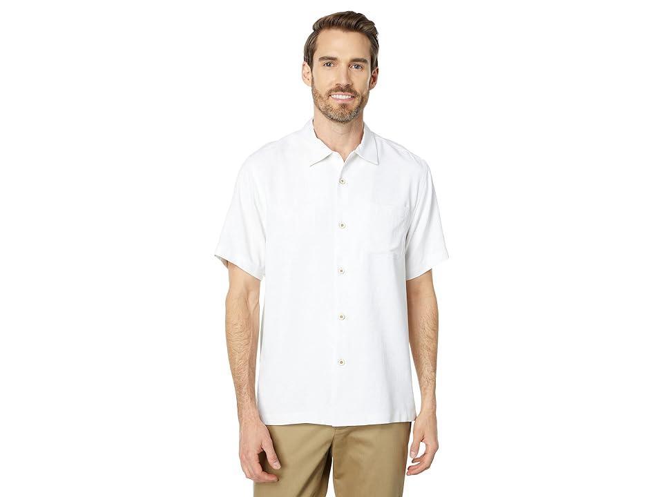 Tommy Bahama Tropic Isle (Continental) Men's Clothing Product Image