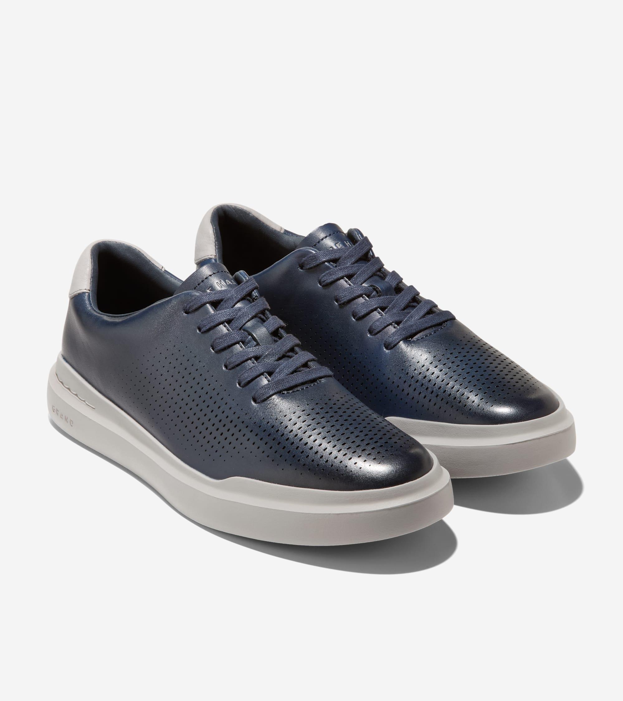 Triboro Small Messenger Product Image