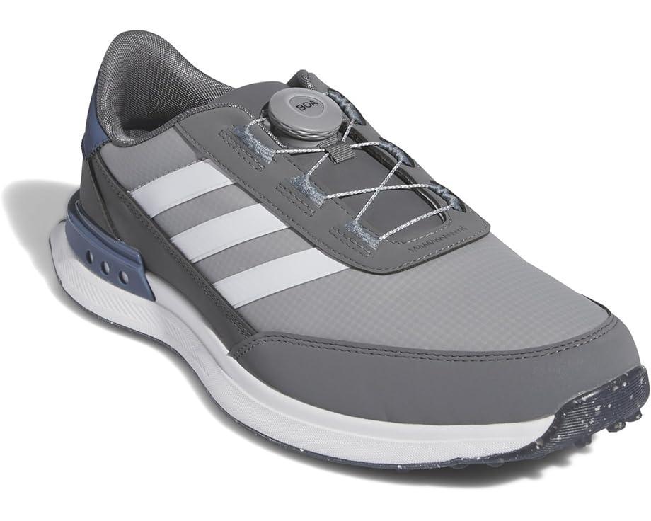 S2G 24 Spikeless Golf Shoes Product Image