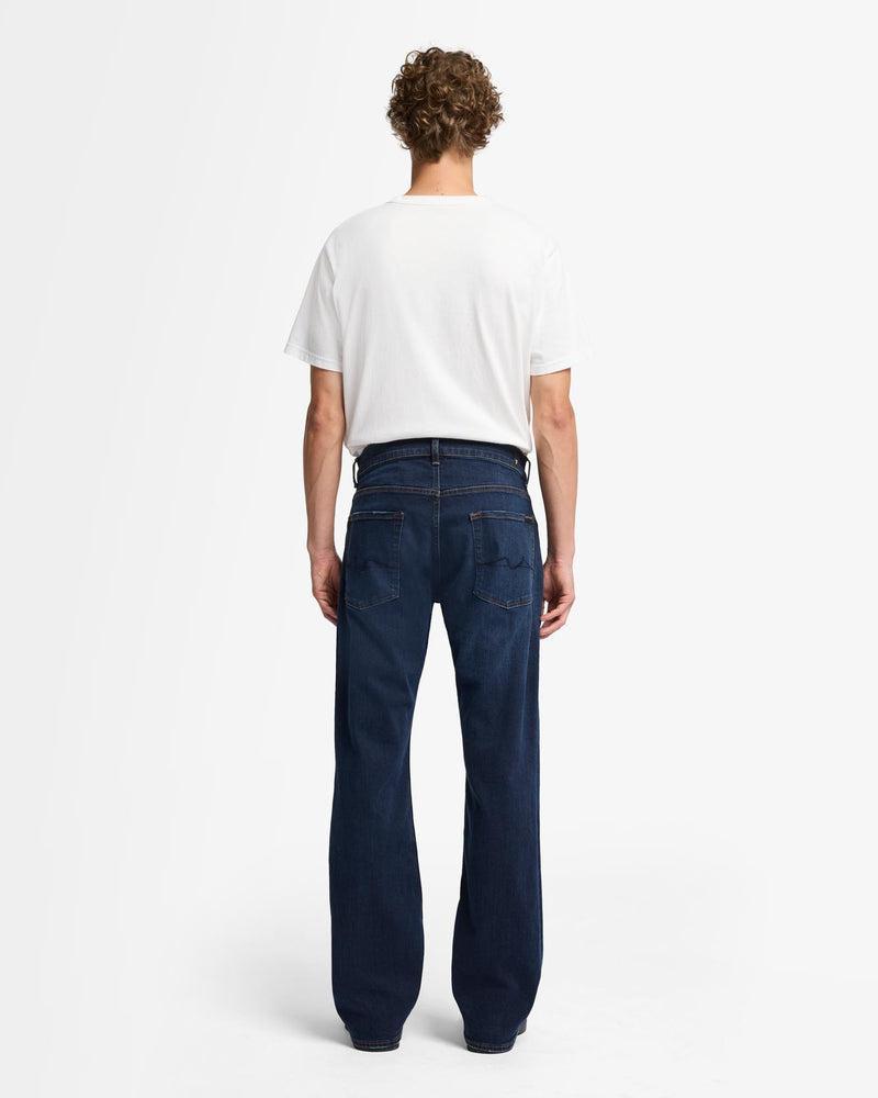 Luxe Performance Brett Bootcut Product Image