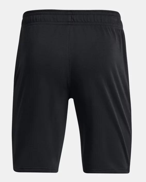 UA Rival Terry Product Image