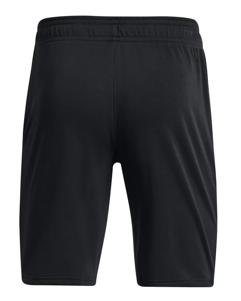 UA Rival Terry Product Image