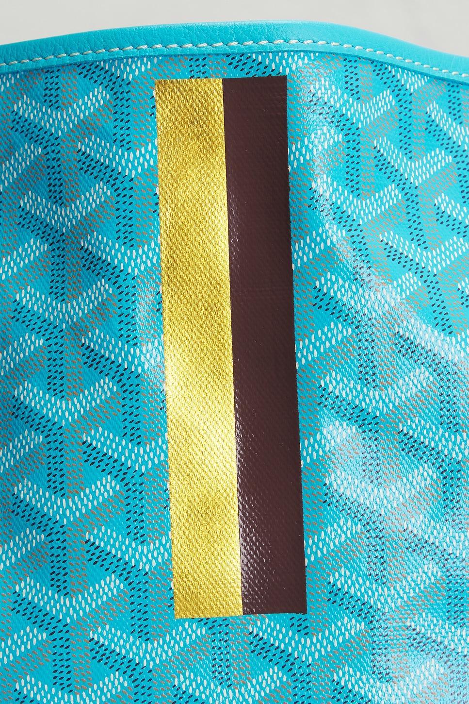 Goyard Saint Louis GM Tote Bag FWRD Renew Product Image
