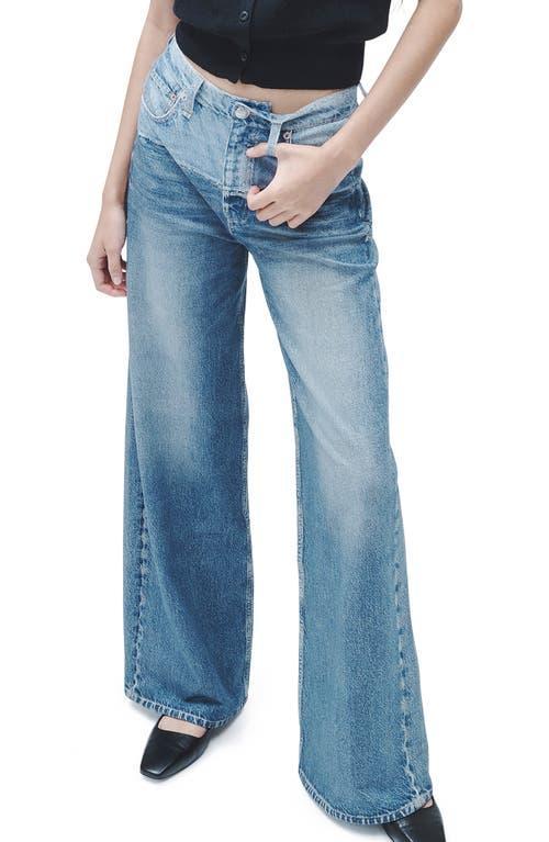 Womens Miramar Sofie Jeans Product Image