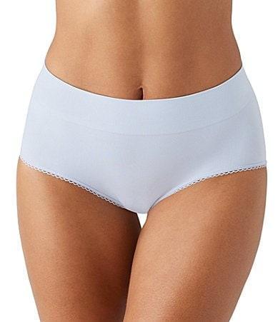 Wacoal Feeling Flexible Seamless Brief Product Image