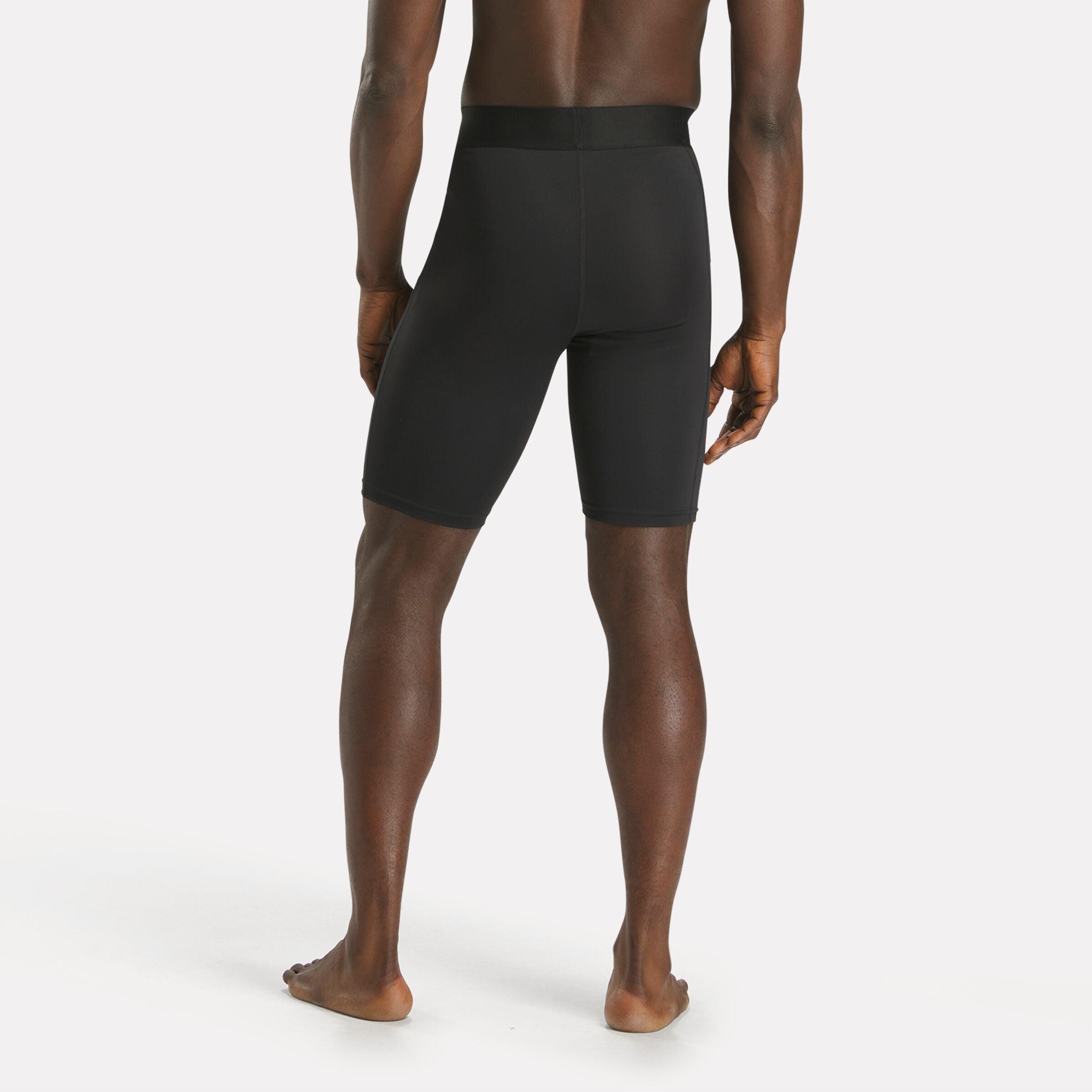 Men's Core Training Tights Product Image