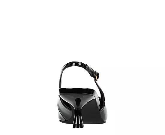 Madden Girl Womens Vogue Pump Product Image