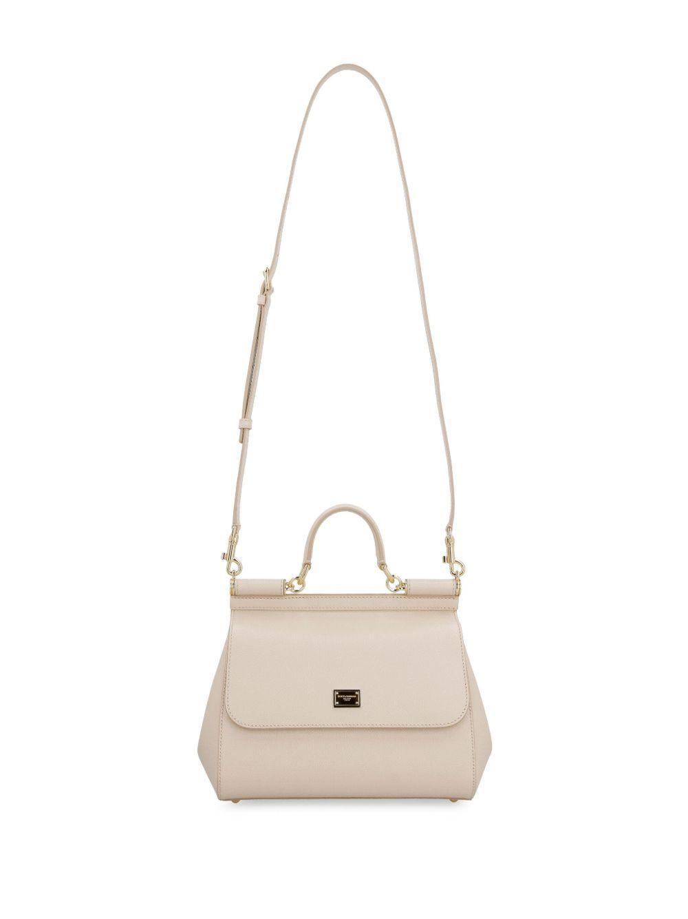 large Sicily tote bag Product Image