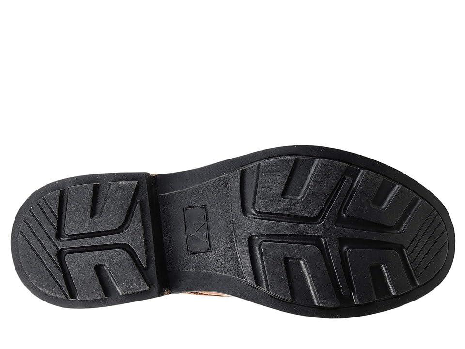 Territory Mens Yukon Lace-Up Boot Product Image