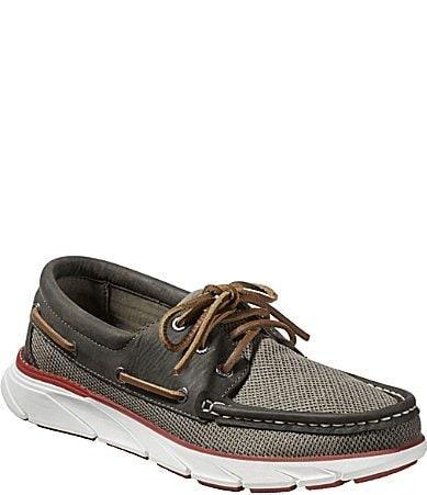 L.L.Bean Mens Kennebec 3 Product Image