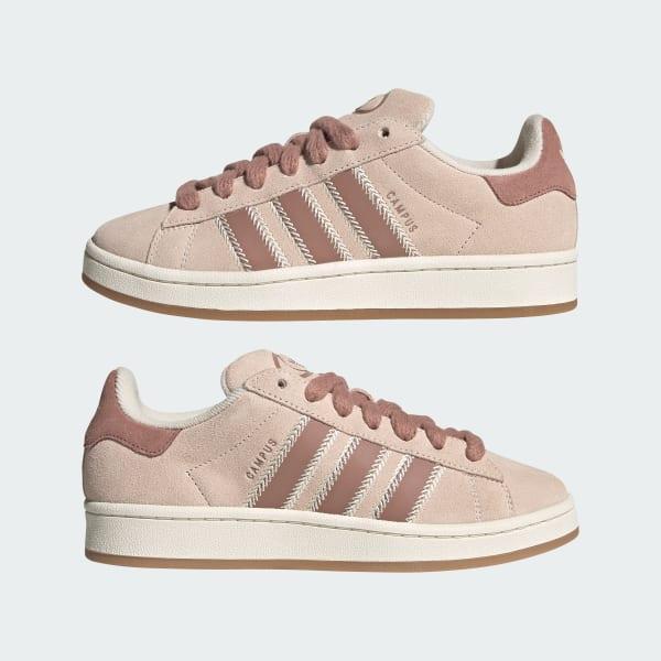 Campus 00s Shoes Product Image