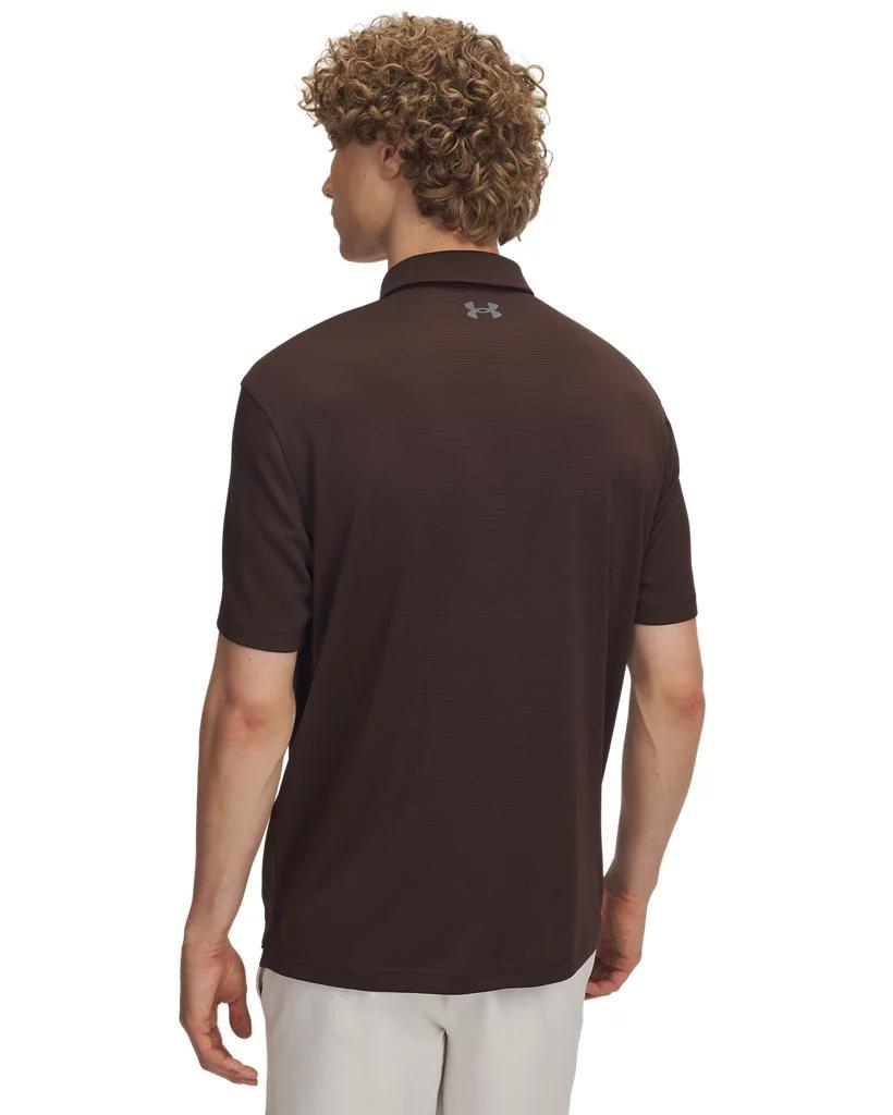 UA Tech™ Product Image