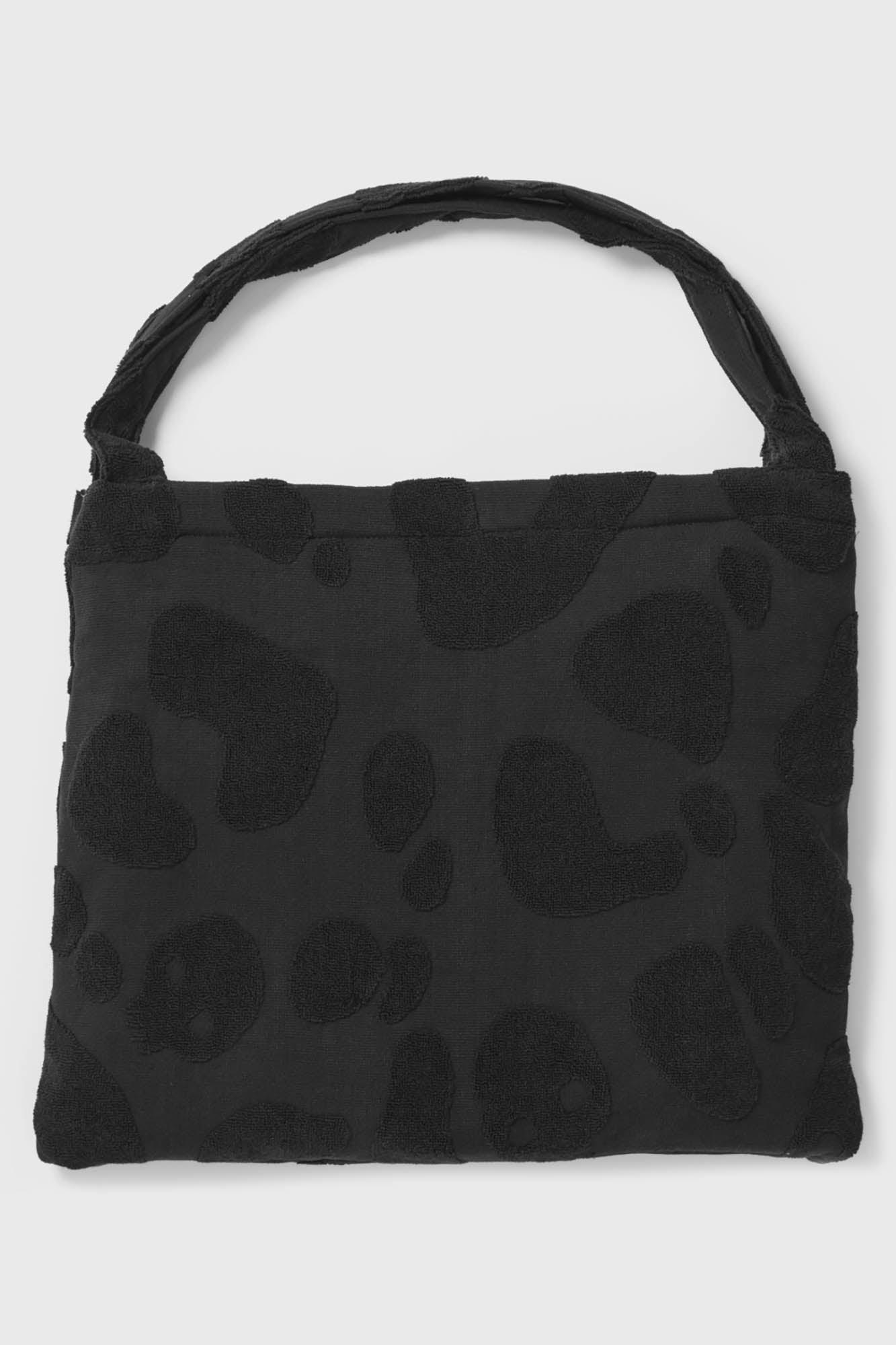 Xtreme Beach Towel Bag Female Product Image