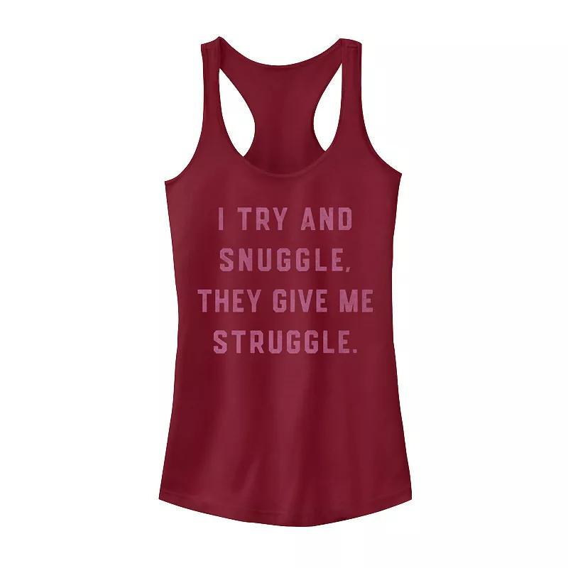 Disney's Encanto Family Group Shot Juniors' Racerback Tank Top, Girl's, Size: Medium, Military Green Product Image