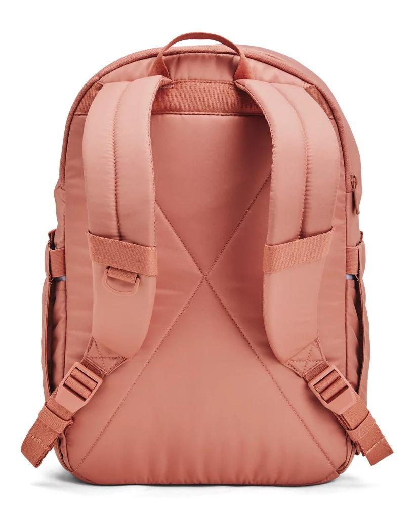 UA Studio Campus Product Image