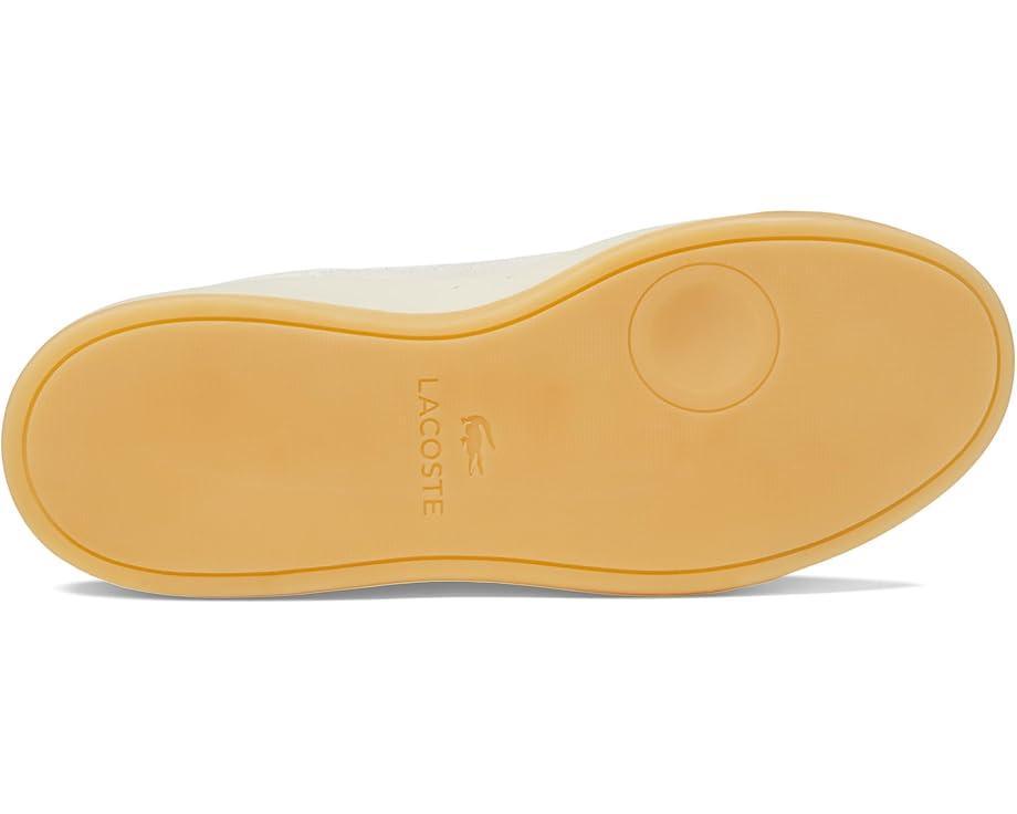 Men's Lacoste G80 Sneakers Product Image