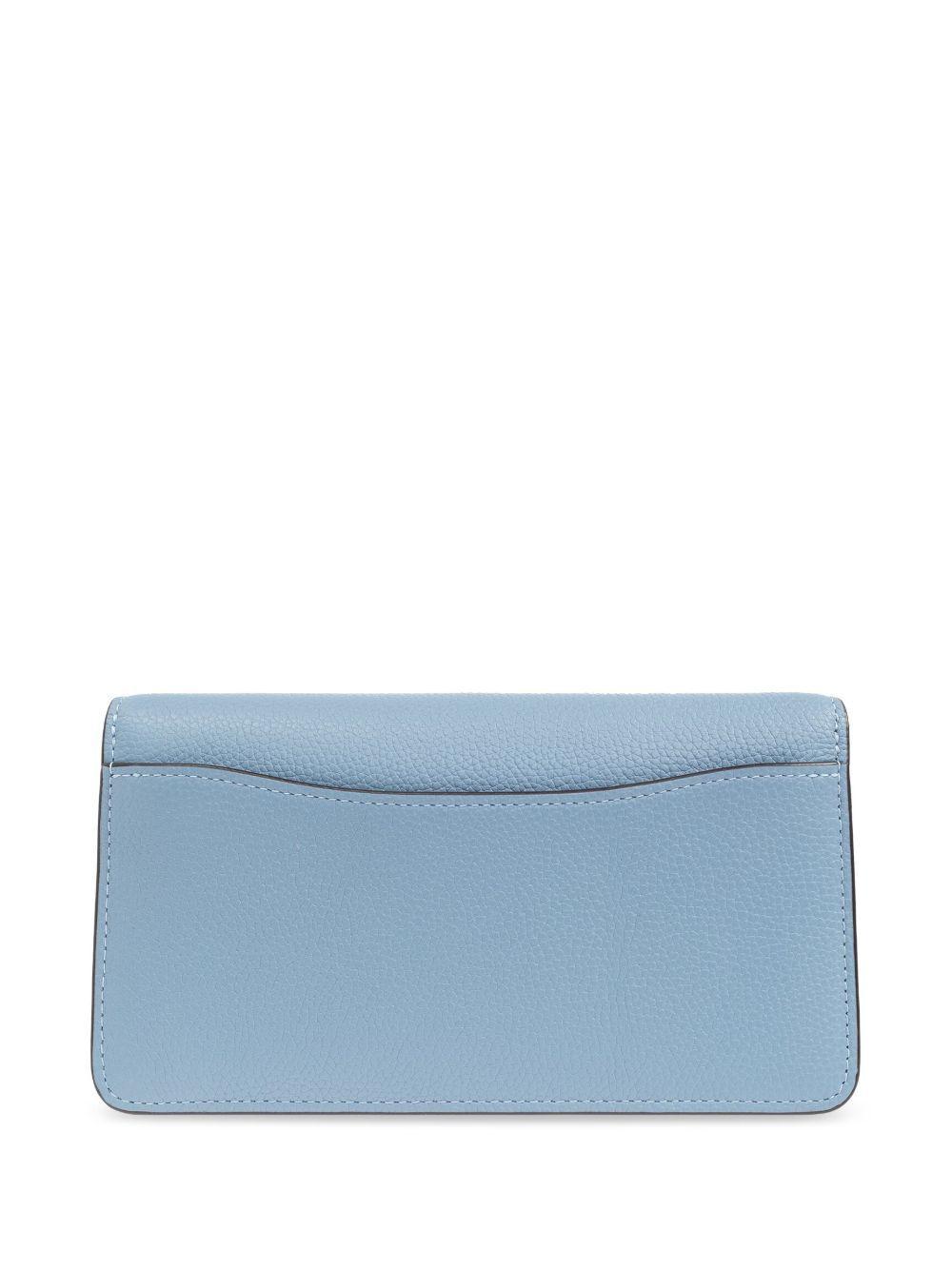Tabby shoulder bag  Product Image