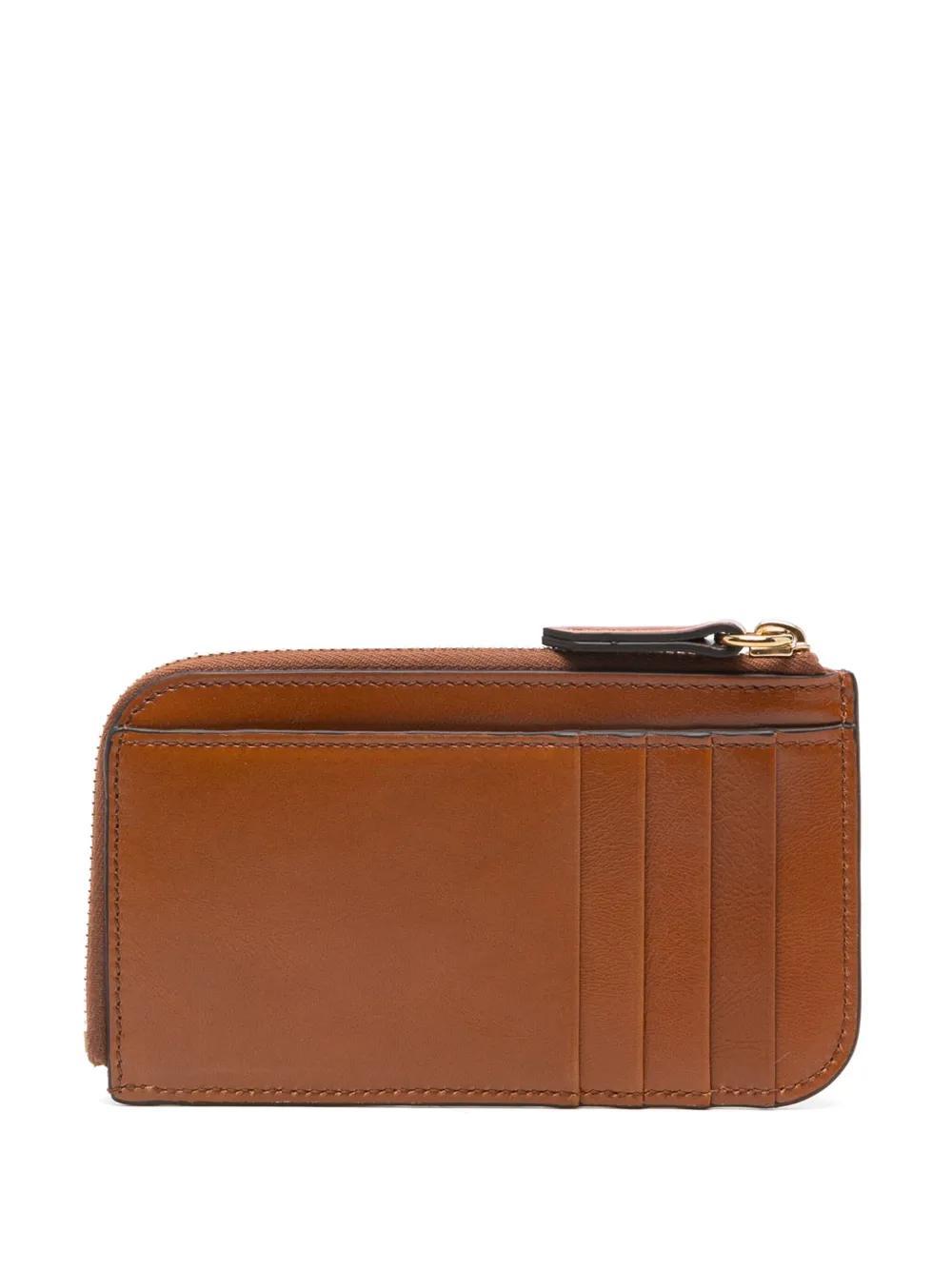 CHLOÉ Chc24wp449 - C Chloe-tu Nd Chloe Female In Braun Product Image