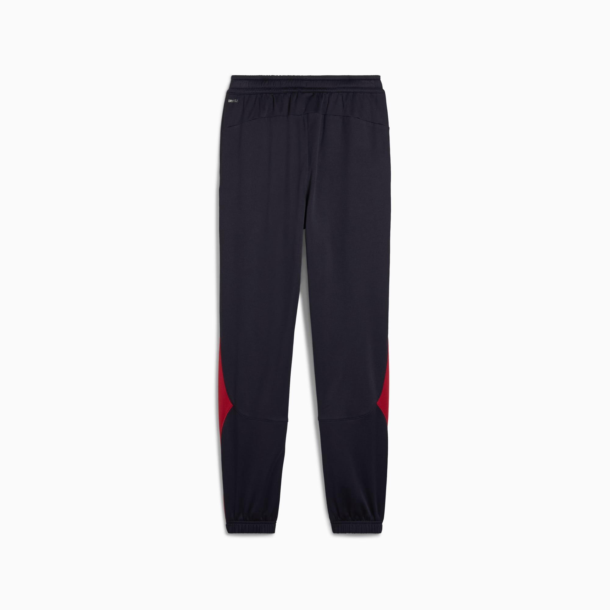 PUMA KING Pro Mens Training Pants Product Image