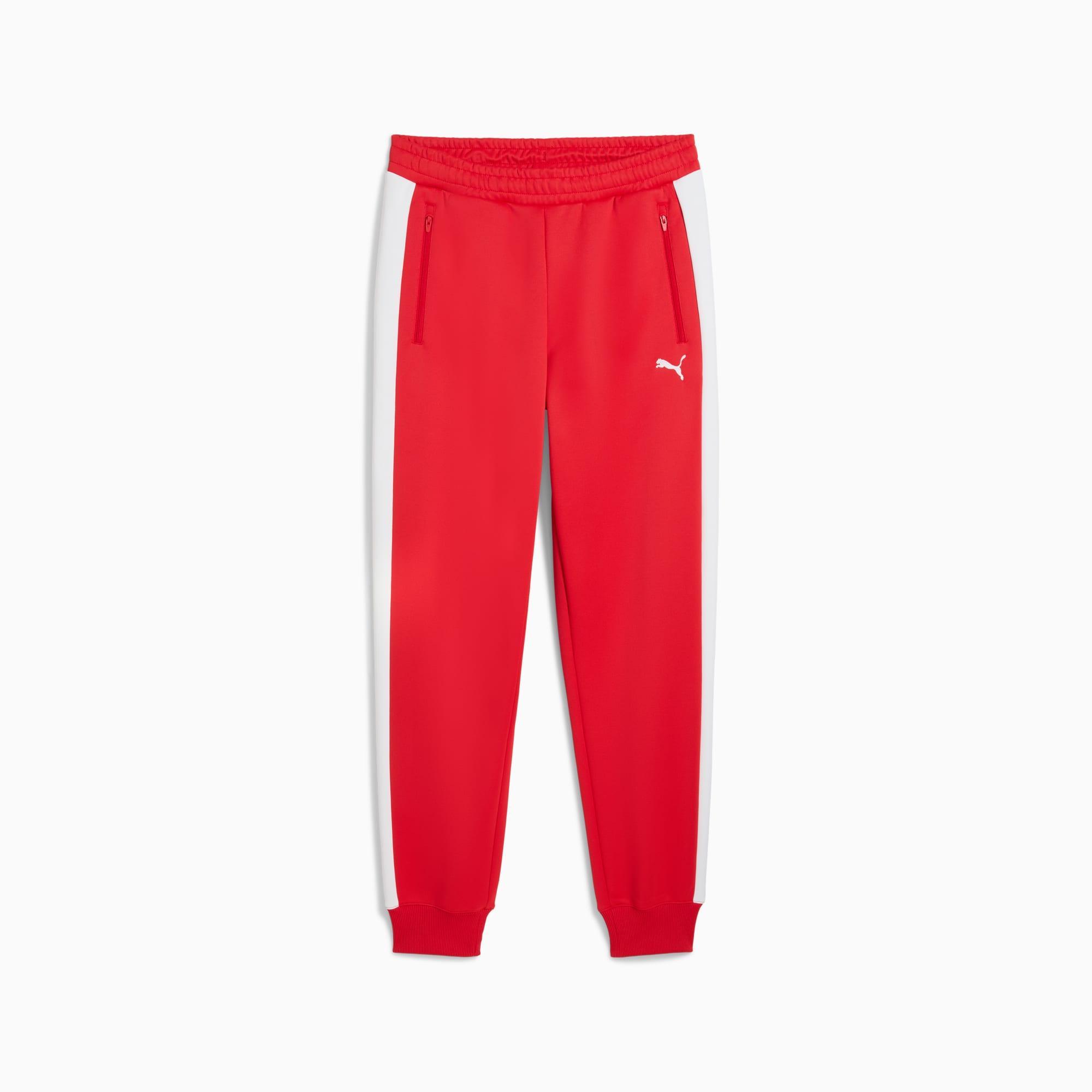 T7 ALWAYS ON Men's Track Pants Product Image