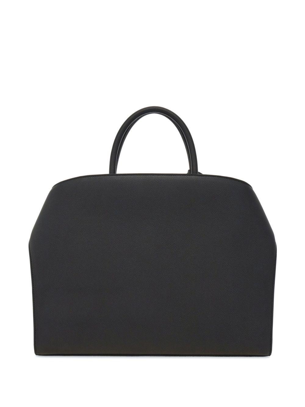 Hug briefcase Product Image