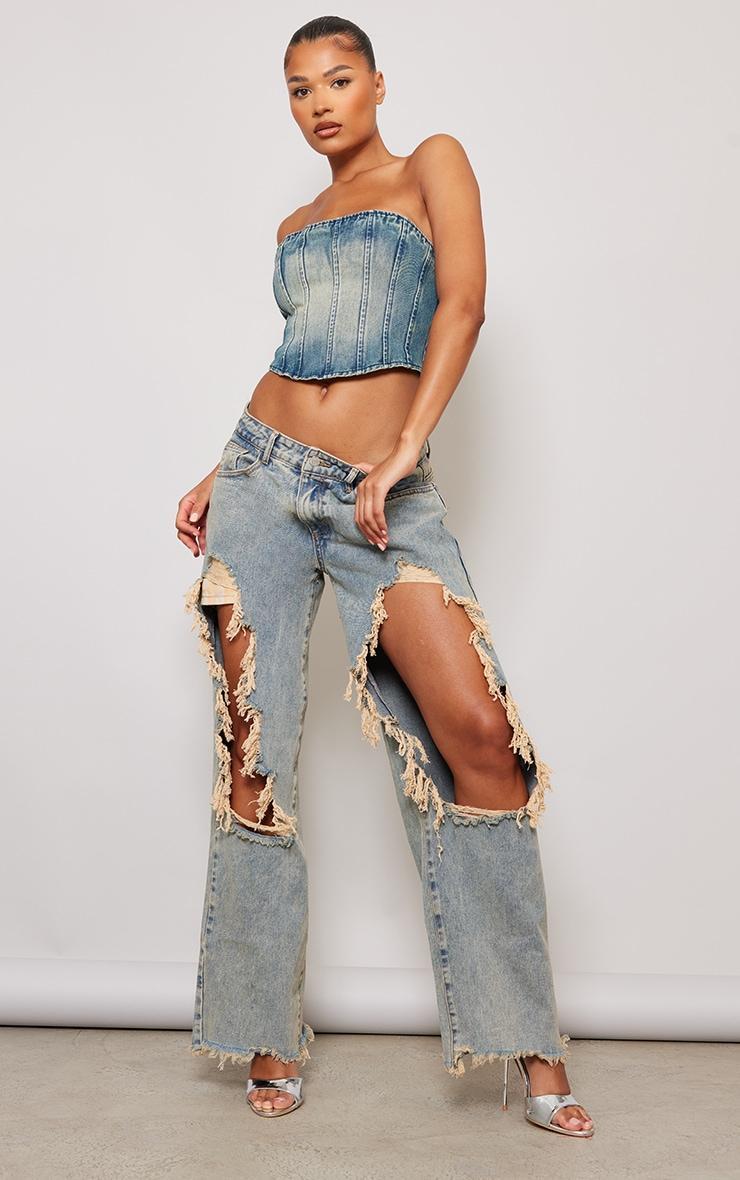 Outfit
