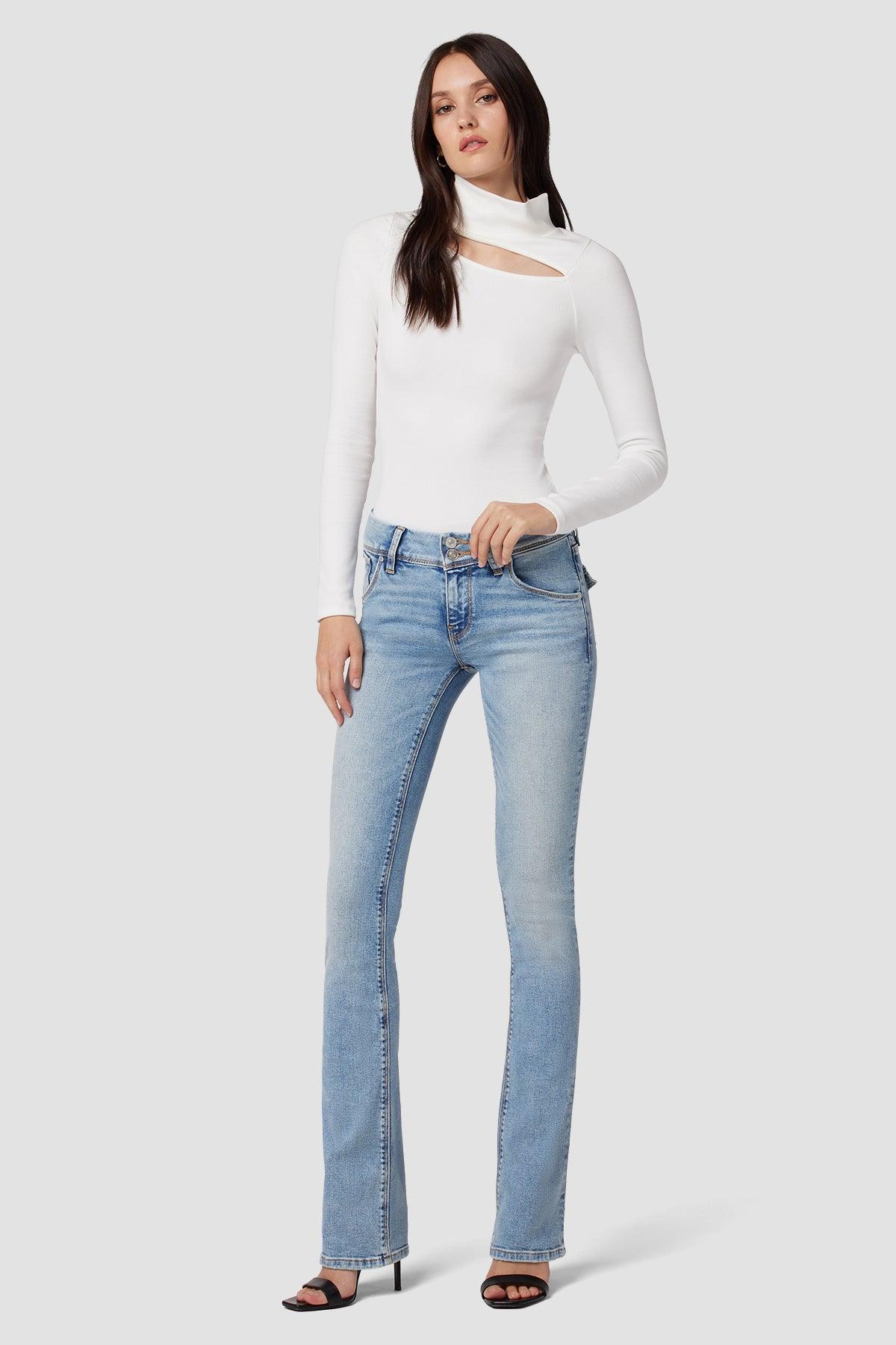 Outfit