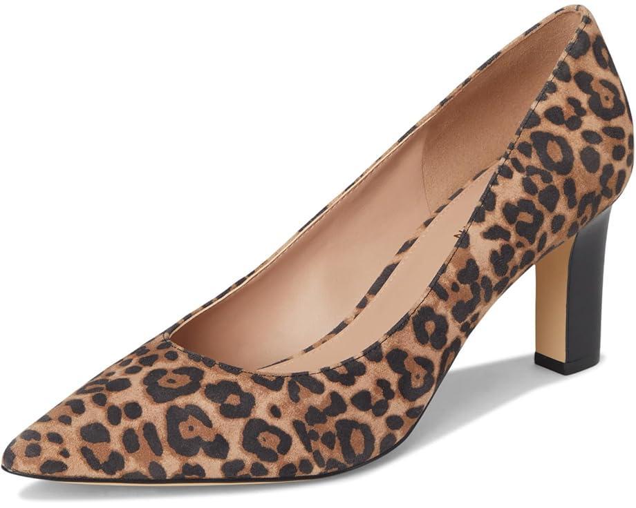 Go-to Janey Pumps Product Image
