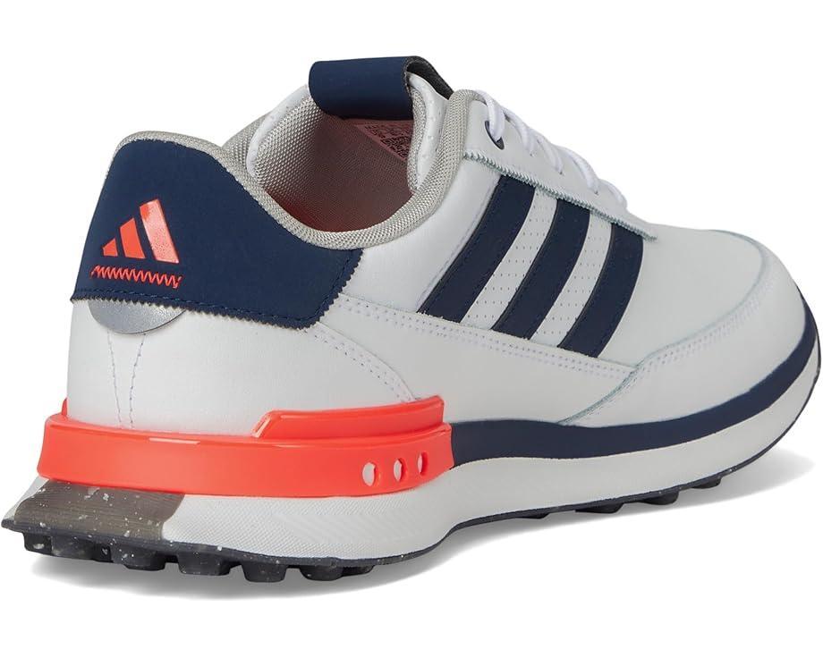 Tech Response 3 Spikeless Golf Shoes Product Image
