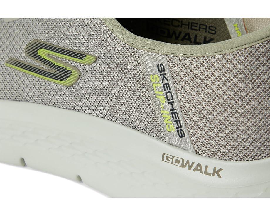 Go Walk 7 - Free Hand 2 Hands Free Slip-Ins Product Image