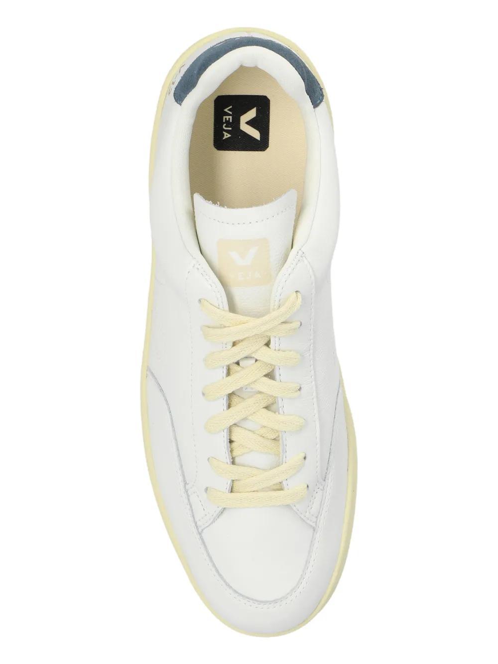 V-12 sneakers  Product Image