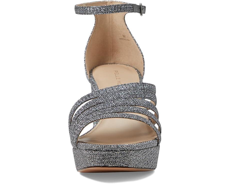 Pearlyn3 Ankle Straps Product Image