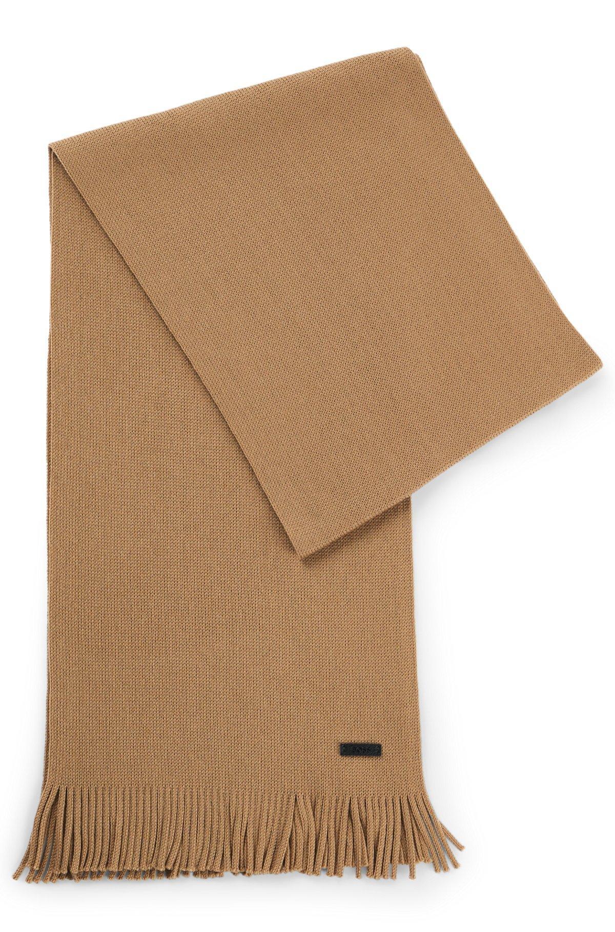 Product Card
