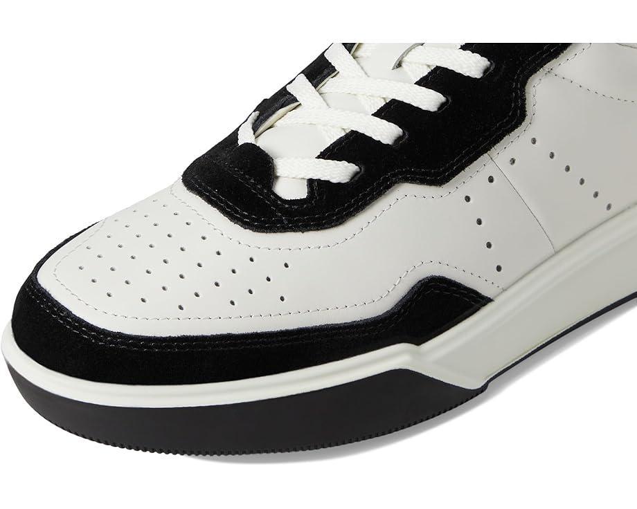 Soft 7 Easy Slip Sneaker Product Image