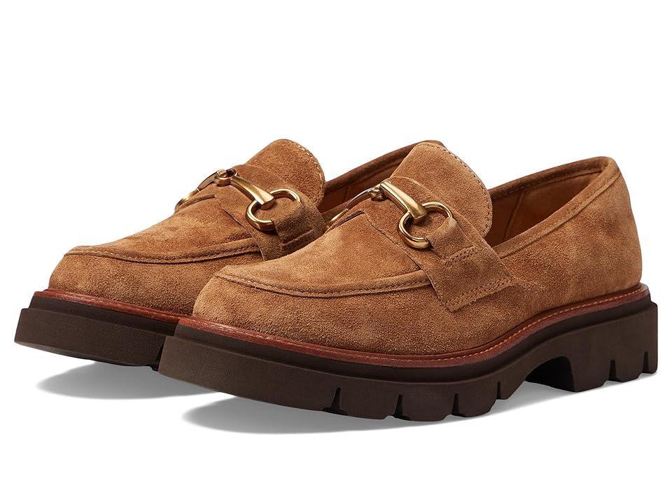 SOREL Carson Chelsea Waterproof Men's Boots Product Image