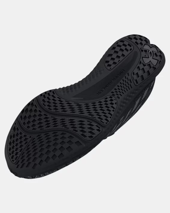 UA Bandit Trail 3 Womens Running Shoes Product Image