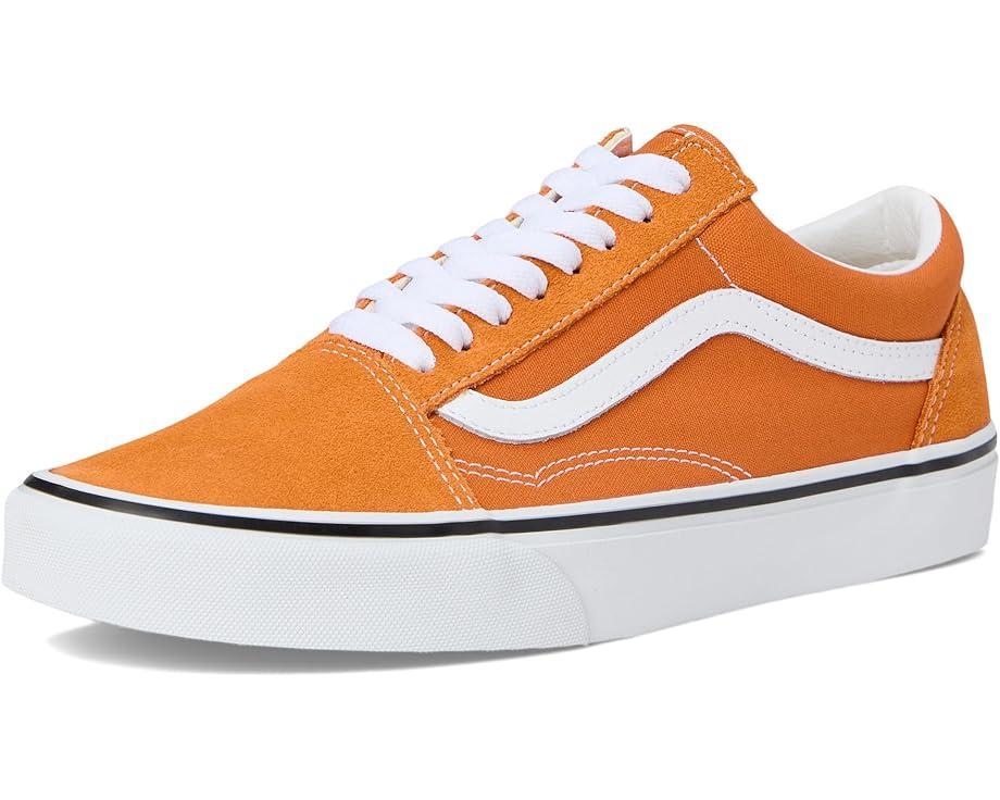 FU Old Skool Product Image