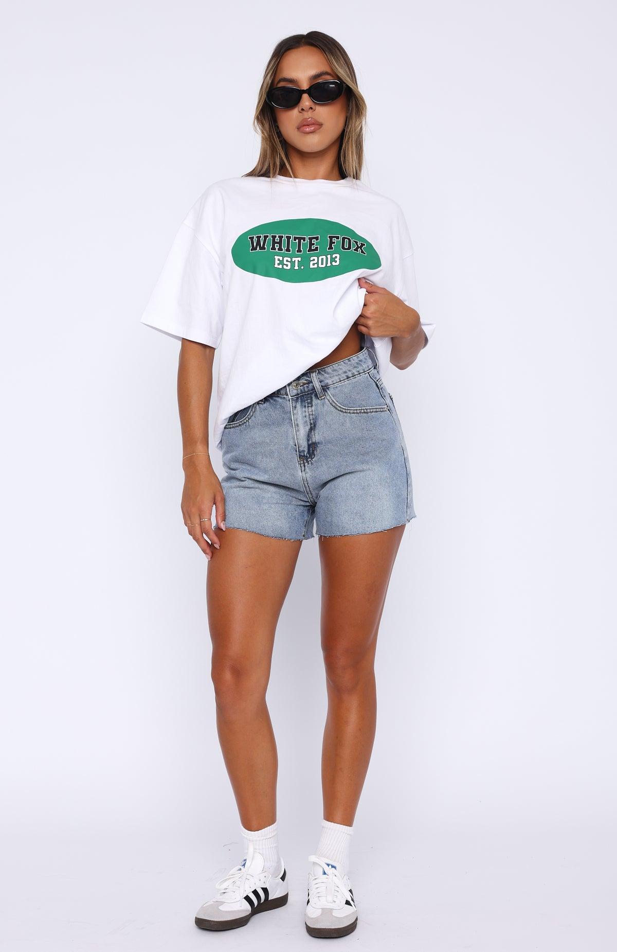 Outfit