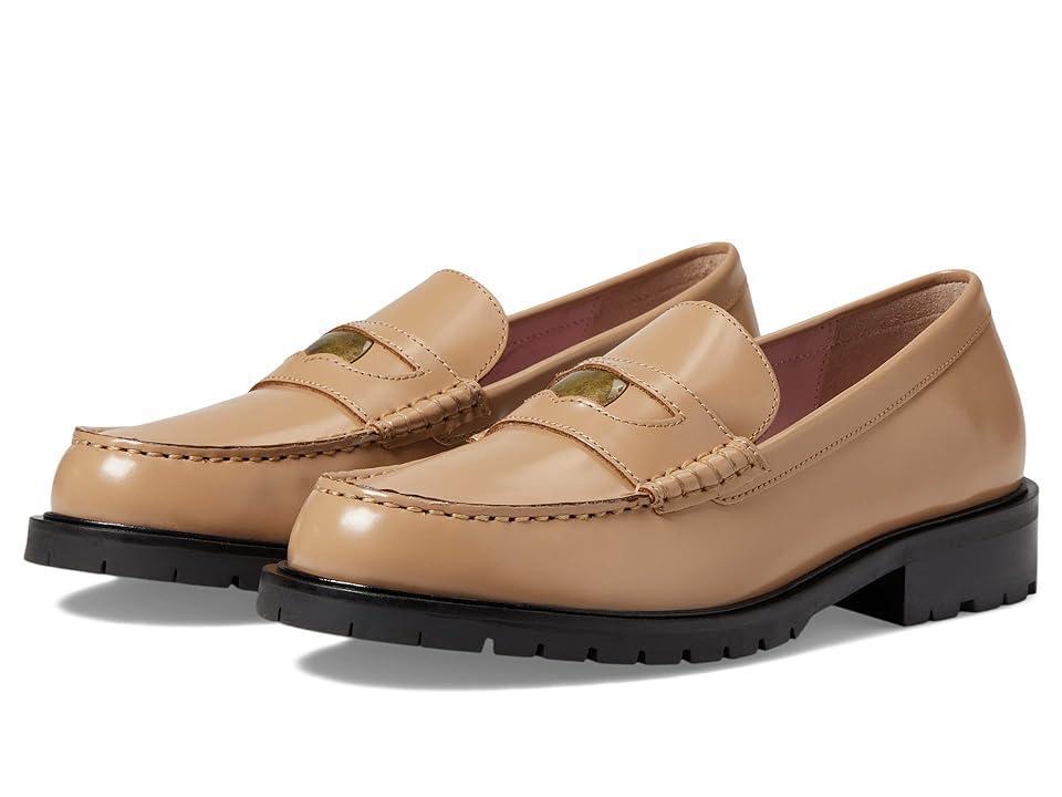 Clarks Opal Zip Suede) Women's Zip Boots Product Image