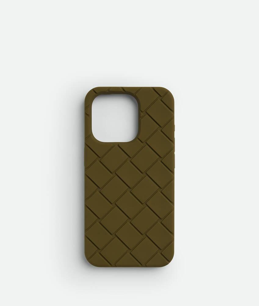 Product Card
