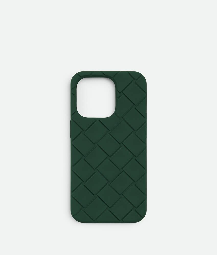 Product Card