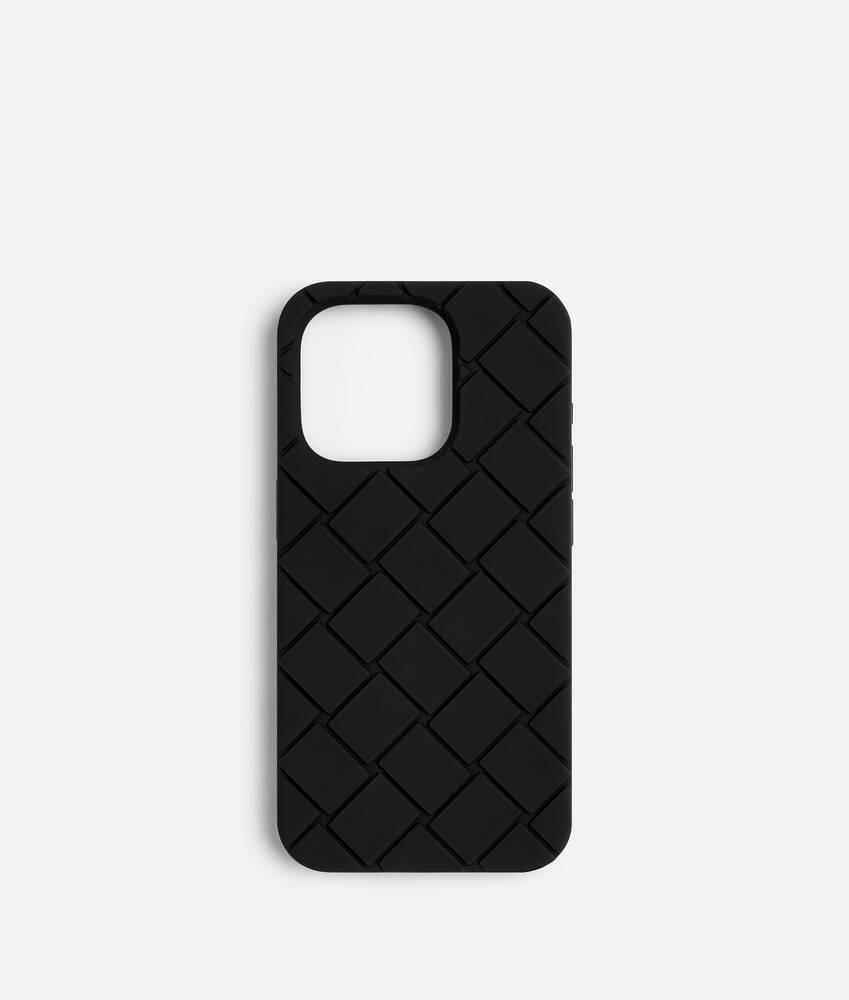 Product Card
