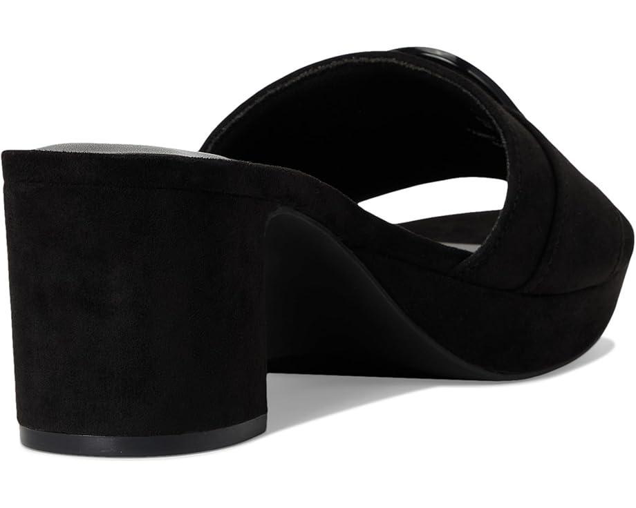 Women's Anne Klein Pepper Product Image