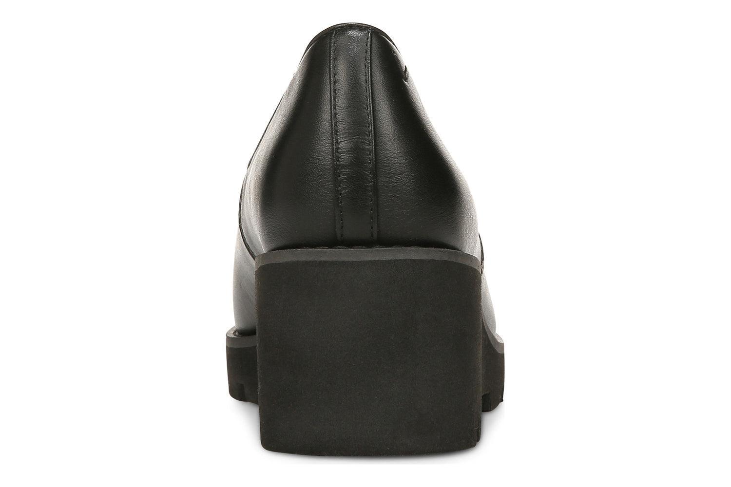 Willa Wedge Product Image