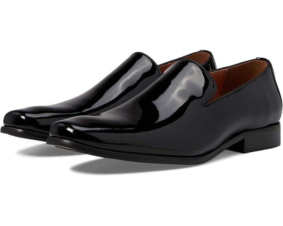 Aldrich Slip-On Loafer Product Image
