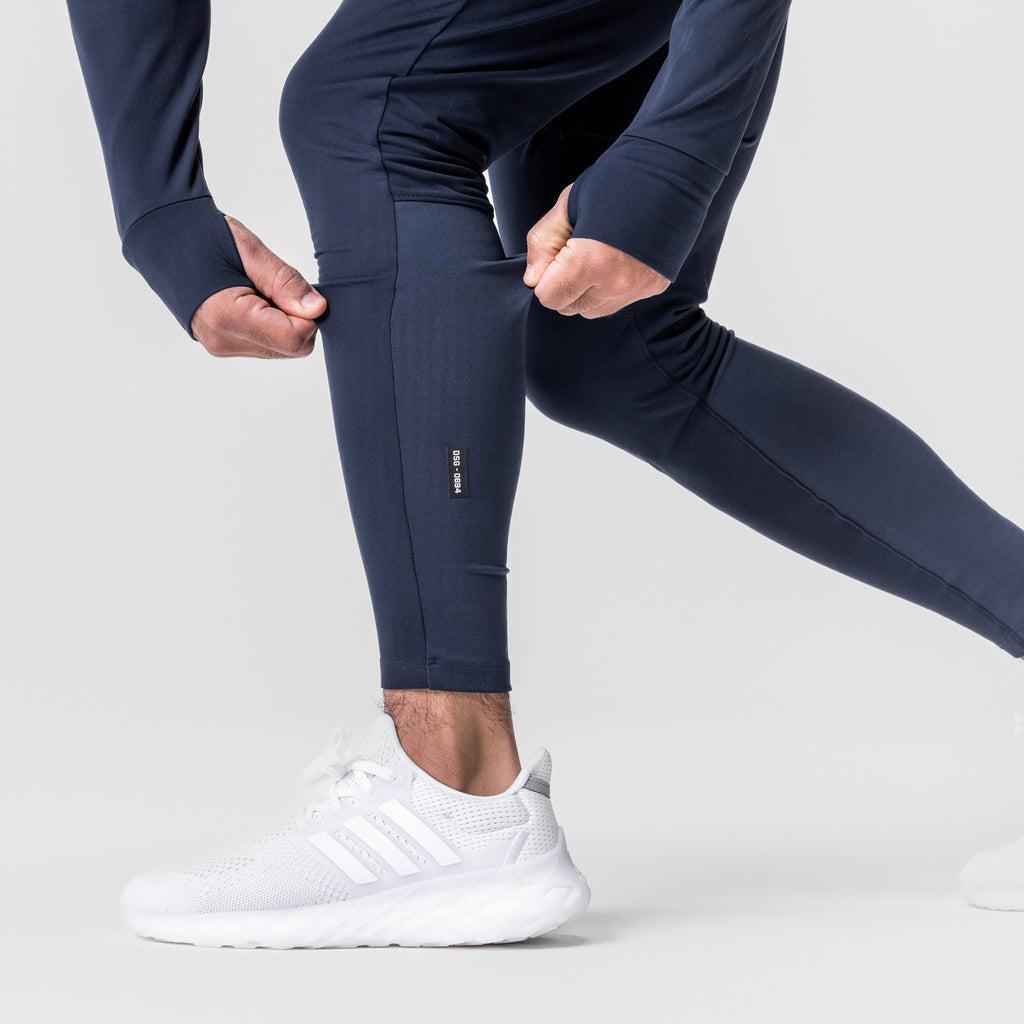 0699. Tetra-Lite® Hybrid Jogger - Rust Camo Product Image
